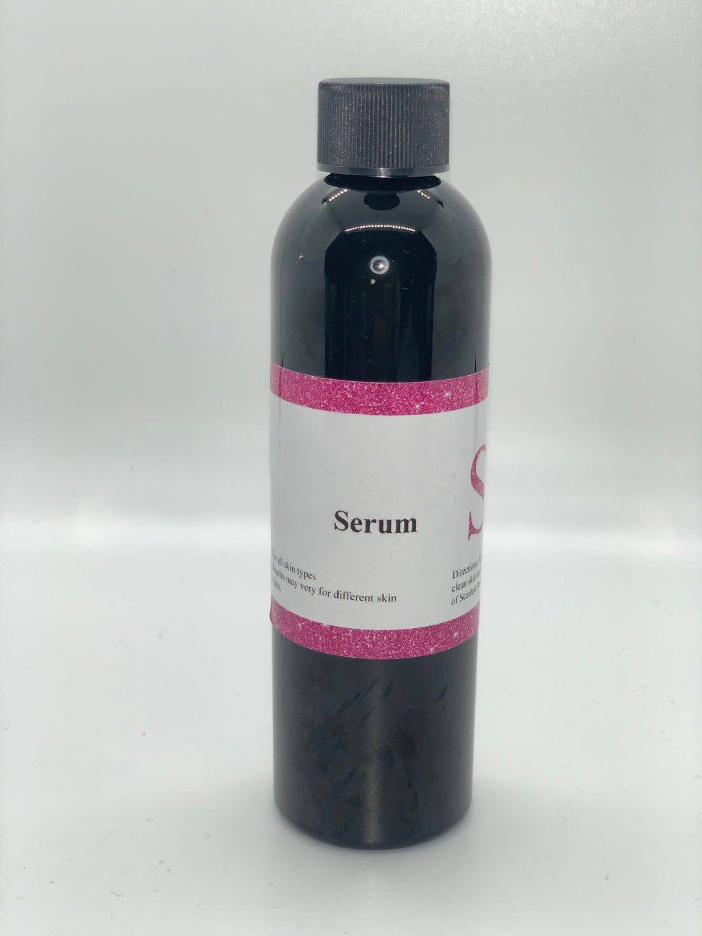 Serum